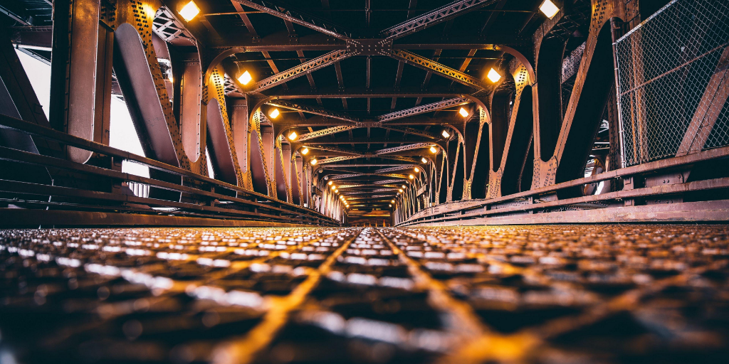 ساخت سوله به روش های مدرن و به روز ساخت سوله به روش های مدرن و به روز